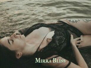 Mirra_Bliss