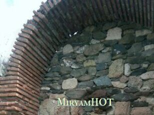 MiryamHOT