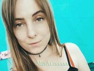 MisAlisaaaa