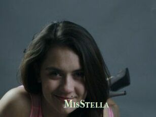 MisStella