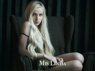 Mis_Linda