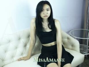 MisaAmaane