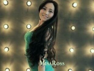 MisaRoss