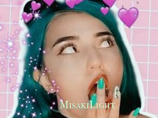 MisakiLight