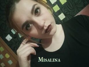Misalina