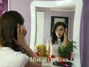MischelleYork