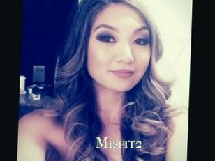Misfit2