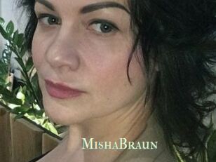 MishaBraun