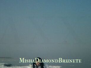 MishaDiamondBrunete