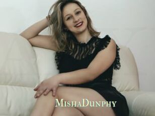 MishaDunphy