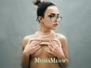 MishaMeow