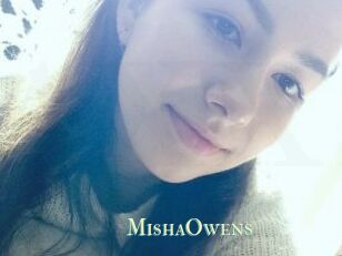 MishaOwens