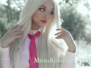 MishaRouds