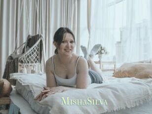 MishaSilva