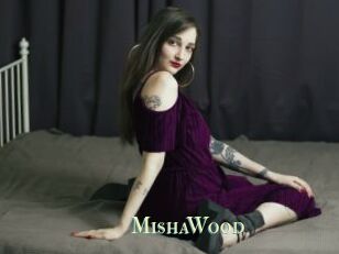 MishaWood