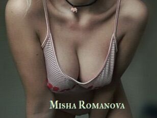 Misha_Romanova