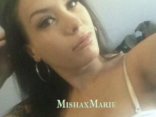 Mishax_Marie