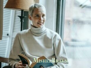 MishelBraen