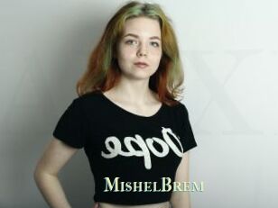 MishelBrem
