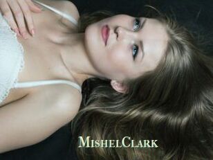 MishelClark