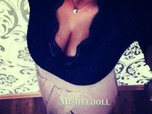 Misheldoll