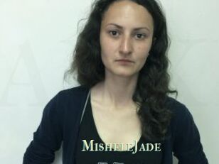 MisheleJade