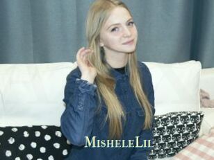 MisheleLil