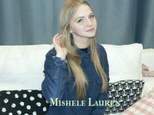 Mishele_Lauren