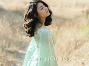 MishellCollins