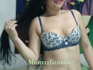MishellGeorgiev