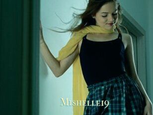 Mishelle19