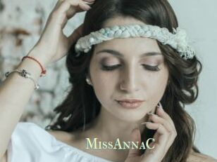 MissAnnaC
