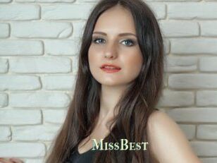 MissBest