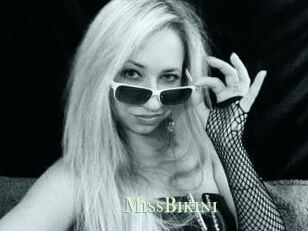 MissBikini