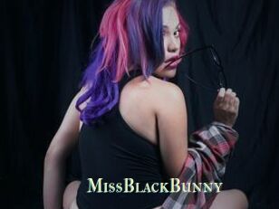 MissBlackBunny