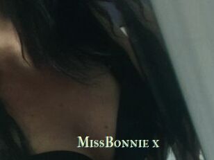 MissBonnie_x