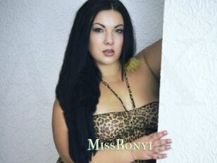MissBony1
