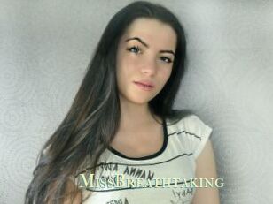 MissBreathtaking