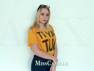 MissCamille