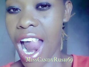 MissCandyRush69
