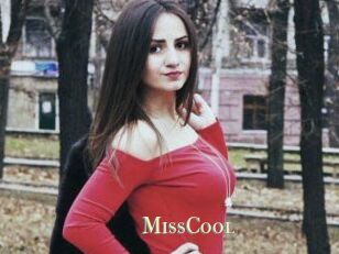 MissCool