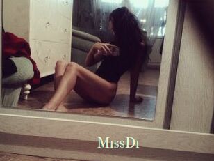 MissDi