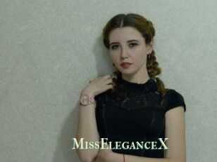 MissEleganceX