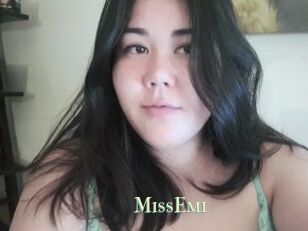 MissEmi