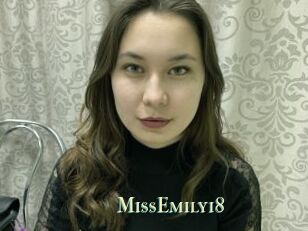 MissEmily18