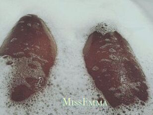MissEmma