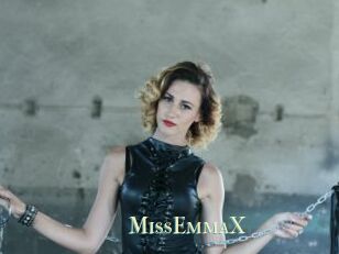 MissEmmaX