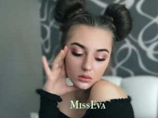 MissEva