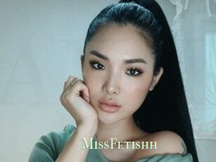 MissFetishh