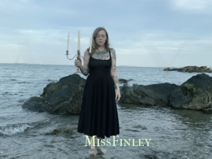 MissFinley